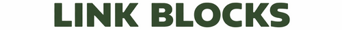 Link Blocks